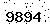 verification image, type it in the box